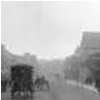 High Street c.1905