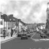 High Street New