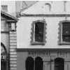 National Provisional Bank