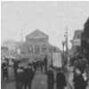 Old High Street 1900'S