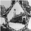 Peeps at Spennymoor 1930's