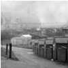 Salvin Street