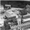 Spennymoor Town Hall