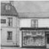 Wise Fish Shop, The Photo Shop & The Surtees