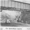 The Bridge newspaper cutting