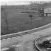 The Dene