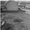 The Dene