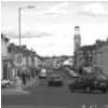 Top of High Street