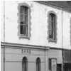 Town Hall Cinema