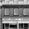 Town hall Shops