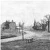 Tudhoe 1900