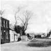 Tudhoe Blacksmith