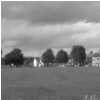 Tudhoe Green