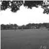 Tudhoe Green