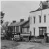 Tudhoe House c.1950