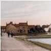 Tudhoe Pond