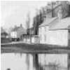 Tudhoe Pond