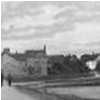 Tudhoe Village & Pond 1908 