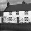 Tudhoe Village White House Farm c.1989