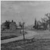 Tudhoe Village Early Postcard c.1908