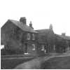 Tudhoe Welsh Row