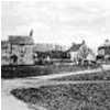 Tudhoe