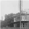 Carlton Hill now Clyde Terrace showing Kenmirs House c.1920