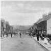 Whitworth Terrace 1903