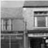 Allison's,Co-op & Lloyds 1960's