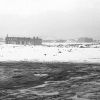 Spennymoor Ironworks, March 1965