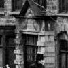Cheapside 1900's