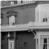Carlton Hill 1909