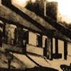High Street pre WW1.