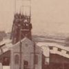?? Colliery?