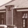 Chilton Memorial Cottages