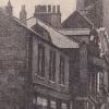 High Street, Spennymoor