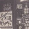 Meadow Dairy.