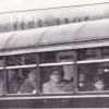 Eden Bus, High Street, Spennymoor