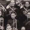 Band ??
