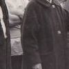 1953 Spennymoor V Tudhoe Victory Club Good Friday