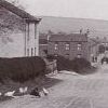 Church Street, Byers Green
