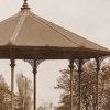 Jubilee Park, Spennymoor