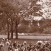 Jubilee Park, Spennymoor