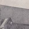 Holy Innocents Church, Low Spennymoor