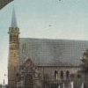 Spennymoor