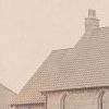 Wesleyan Chapel, Binchester
