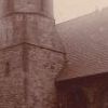 St. Andrews Church, Spennymoor