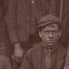 Miners at Westerton Colliery??
