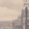 High Street, Spennymoor
