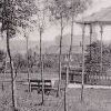 Jubilee Park, Spennymoor